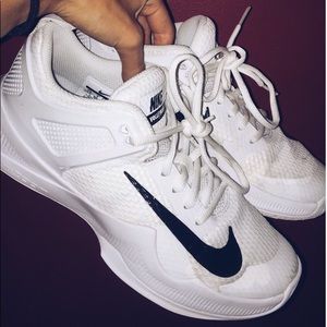 Nike Air Zoom HyperAce